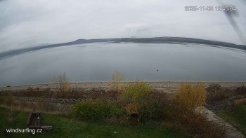 Snímek 8.11.2025 v 12:45