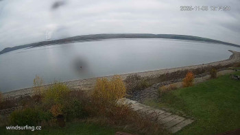 Snímek 8.11.2025 v 13:15