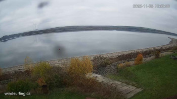 Snímek 8.11.2025 v 14:00