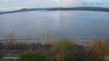 Snímek 8.11.2025 v 16:00