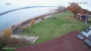 Snímek 8.11.2025 v 16:15