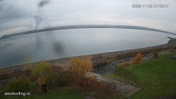 Nechranická přehrada