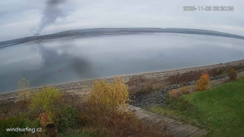 Snímek 9.11.2025 v 09:30