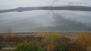 Snímek 9.11.2025 v 09:45