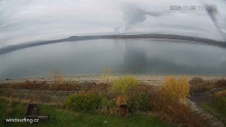 Nechranická přehrada