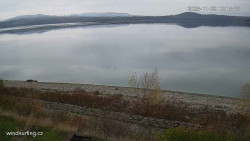 Nechranická přehrada