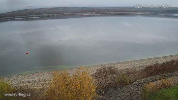 Snímek 9.11.2025 v 12:45