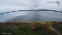 Nechranická přehrada