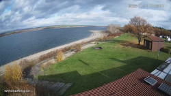 Nechranická přehrada