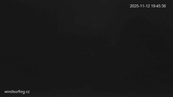 Snímek 12.11.2025 v 19:45