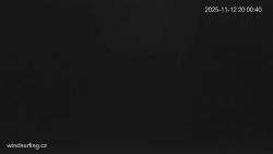 Nechranická přehrada