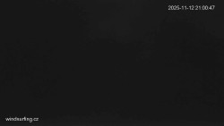 Nechranická přehrada