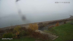 Nechranická přehrada