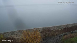 Nechranická přehrada