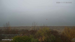 Nechranická přehrada