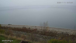 Nechranická přehrada