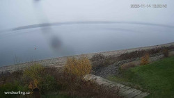 Nechranická přehrada