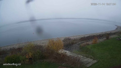 Nechranická přehrada