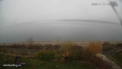 Nechranická přehrada