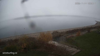 Snímek 14.11.2025 v 16:30