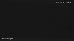 Nechranická přehrada