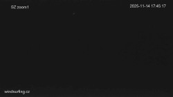 Nechranická přehrada