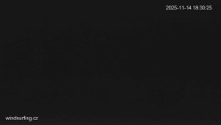 Nechranická přehrada