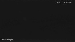 Nechranická přehrada