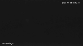 Snímek 14.11.2025 v 19:45