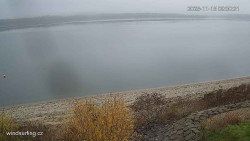 Nechranická přehrada