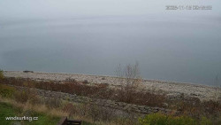 Nechranická přehrada