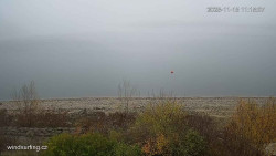 Nechranická přehrada