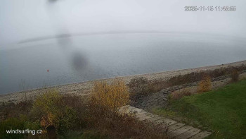 Snímek 15.11.2025 v 11:45