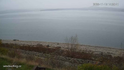 Nechranická přehrada