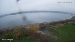 Nechranická přehrada