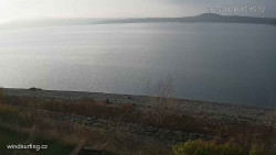 Nechranická přehrada