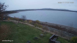 Nechranická přehrada