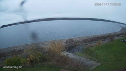 Nechranická přehrada