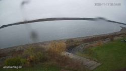 Nechranická přehrada