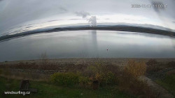 Nechranická přehrada