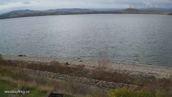 Nechranická přehrada