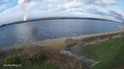 Nechranická přehrada