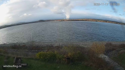 Nechranická přehrada