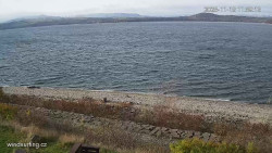 Nechranická přehrada