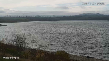 Snímek 18.11.2025 v 13:45