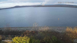 Nechranická přehrada