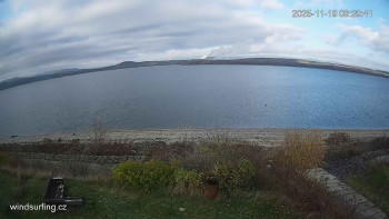 Snímek 19.11.2025 v 09:30