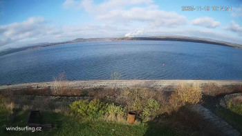 Snímek 19.11.2025 v 10:15