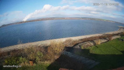 Nechranická přehrada