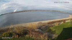 Nechranická přehrada